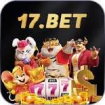 17bet plataforma