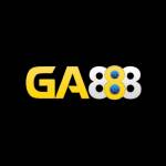 Ga888com live