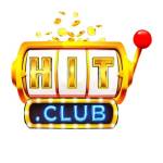 Hitclub team
