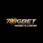 789Gbets com br