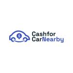 Cash for Car Nearby Sydney