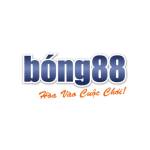 bong88vna com