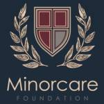 MinorCare Foundation