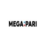megapariinnet