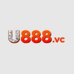 U888 vc