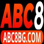 abc8bgcom