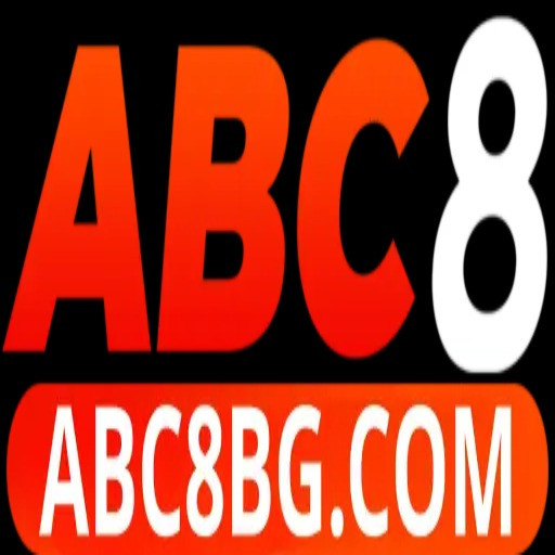 abc8bgcom