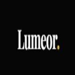 Lumeor Studio