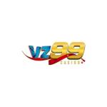 VZ99 blog