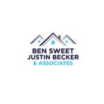 Ben Sweet Justin Becker Associates