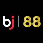 bj88 itcom