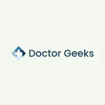 Doctor Geeks LLC