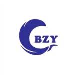 bzypet food