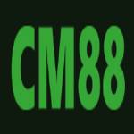 Tác giả CM88
