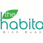 Căn Hộ The Habitat Bình Dương