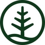 Dental on Broadway Glenelg Dentist