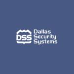 Dallas Security Systems Inc