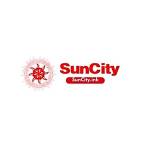 Suncity ink