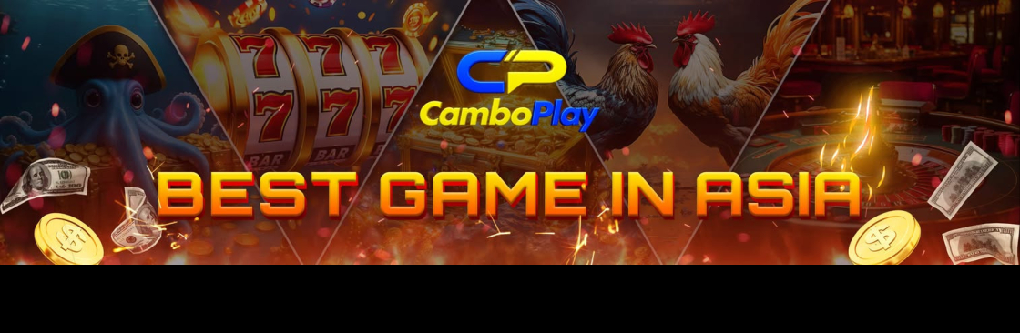 camboplay