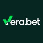 VERABET COM