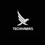 TechHawks Consulting