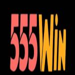 555Win1 it com