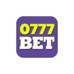 0777bet