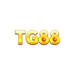 TG TG88