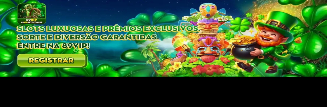 89Vipbets com br