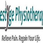prestigephysio