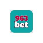 963bet