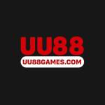 Uu88games com