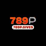 789P gives