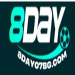 8Day07bg com