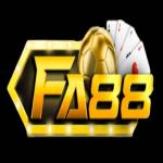 Fa88 exchange