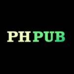 PHPUB Casino