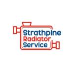 Strathpine Radiators