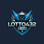Lotto432 best