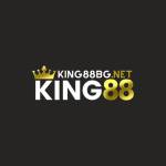 King88bg net