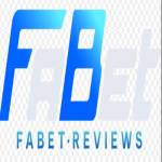 fabetreviews