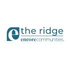 The Ridge an Encore Community