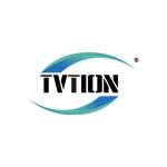 tvtion machine