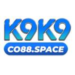 K9 K9