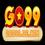 Go999 decom