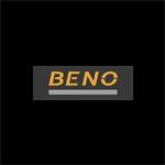 BENO com