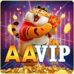 AAVIP BET