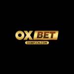 OXBET CNCOM