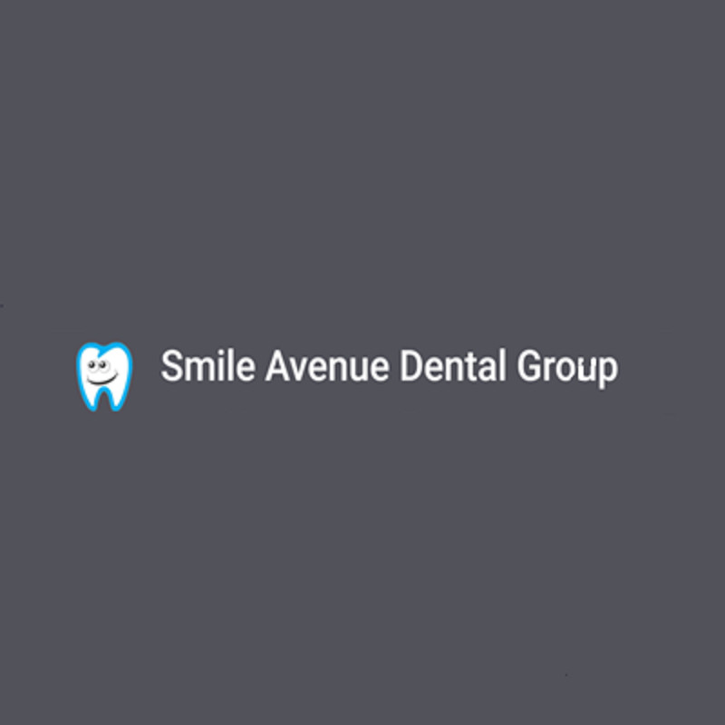 Smile Avenue Dental Group  Pico Rivera