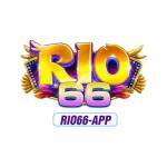 rio66 app