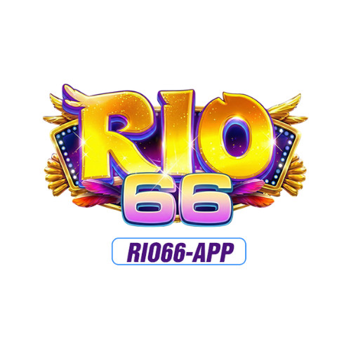 rio66 app